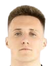 https://img.zhizhuzhibov.com.cn/img/football/player/4c446f2543547e90b97ead3a90193e10.png