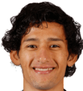 https://img.zhizhuzhibov.com.cn/img/football/player/4c476fb362c5140d7aaa5675a784f3af.png