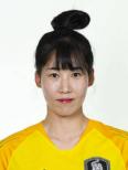 https://img.zhizhuzhibov.com.cn/img/football/player/4c488a4f5785b1c7423218b8d576ca06.png