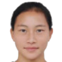 https://img.zhizhuzhibov.com.cn/img/football/player/4c48a3942b8275d23b98765bc0b7609b.png