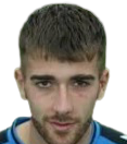 https://img.zhizhuzhibov.com.cn/img/football/player/4c48fa3c9208f5b6b4e89f694a8cee7f.png