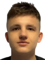 https://img.zhizhuzhibov.com.cn/img/football/player/4c50161f16cb87ec458a233ba40191eb.png