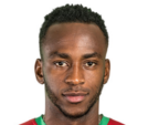 https://img.zhizhuzhibov.com.cn/img/football/player/4c5170c34c8893bc61f614a332dd973d.jpg