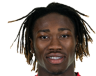 https://img.zhizhuzhibov.com.cn/img/football/player/4c51e8b52af1312a871faeefa5041782.png