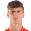 https://img.zhizhuzhibov.com.cn/img/football/player/4c543a43b726e13d285e11aec130da16.png