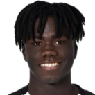 https://img.zhizhuzhibov.com.cn/img/football/player/4c55a2e219c29f0f3b362da799bb1f9b.png