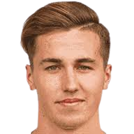 https://img.zhizhuzhibov.com.cn/img/football/player/4c55f56d08420891fb71e5e94ad247b7.png