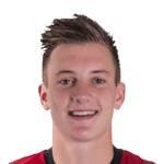 https://img.zhizhuzhibov.com.cn/img/football/player/4c6142f867c665346f227b6def7703ca.png