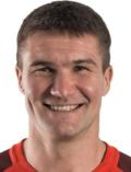 https://img.zhizhuzhibov.com.cn/img/football/player/4c61dd93ffacdfaf7d9b3acefeb1550d.jpg