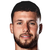 https://img.zhizhuzhibov.com.cn/img/football/player/4c633ea80fb4a352b5a32e4062f4b572.png