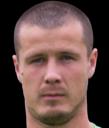 https://img.zhizhuzhibov.com.cn/img/football/player/4c6584112707a3d5e100705ecc1d4d03.png