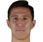 https://img.zhizhuzhibov.com.cn/img/football/player/4c660668a33c2b4b89e889828b9e4e58.png