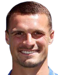 https://img.zhizhuzhibov.com.cn/img/football/player/4c674f677cf8638bc00243c9fde7b4cf.png