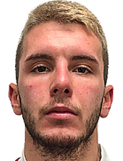 https://img.zhizhuzhibov.com.cn/img/football/player/4c67768f7fe57d6c828078ca541b7f02.png