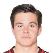 https://img.zhizhuzhibov.com.cn/img/football/player/4c6a1e4f3e3210eeb318a85eec4a83d0.jpg