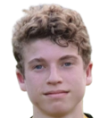 https://img.zhizhuzhibov.com.cn/img/football/player/4c735a909f1ea629e2de1075061a7f18.png