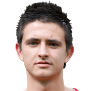 https://img.zhizhuzhibov.com.cn/img/football/player/4c74272d5246b7bc85ab801015a16e0d.png