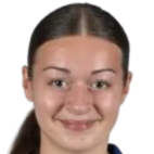 https://img.zhizhuzhibov.com.cn/img/football/player/4c771590b4f8075f8262a5662202a1f1.png