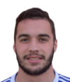 https://img.zhizhuzhibov.com.cn/img/football/player/4c7743069db40398ef7d447918f52ae2.png