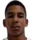 https://img.zhizhuzhibov.com.cn/img/football/player/4c782684a5e0654cc7915695336f6c60.png