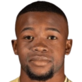 https://img.zhizhuzhibov.com.cn/img/football/player/4c7953343f9ce7998f758a93e68b7fbe.png