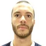 https://img.zhizhuzhibov.com.cn/img/football/player/4c7c04f348b348314c1a7560eb20148f.png