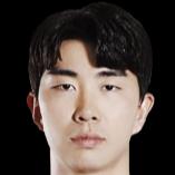 https://img.zhizhuzhibov.com.cn/img/football/player/4c81e2f2bcab1bc0318305aa3ef2e68d.png