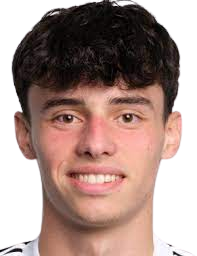 https://img.zhizhuzhibov.com.cn/img/football/player/4c848be3a1365753be31e5329ff19a0c.png