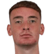 https://img.zhizhuzhibov.com.cn/img/football/player/4c868231fbf7d0c8175f711f42e4d5b6.png
