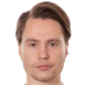 https://img.zhizhuzhibov.com.cn/img/football/player/4c8a0eb83705504bad056fab41c9dc59.png