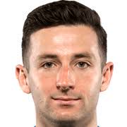 https://img.zhizhuzhibov.com.cn/img/football/player/4c8b72e489e746fcebd7a60219837ffc.jpg