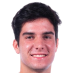 https://img.zhizhuzhibov.com.cn/img/football/player/4c8c0f12793a1e9f6eebd1c7020c12a4.png