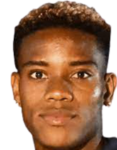 https://img.zhizhuzhibov.com.cn/img/football/player/4c8d4438aed42d94b83f5de42f8807f7.png