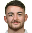 https://img.zhizhuzhibov.com.cn/img/football/player/4c922d36551455c7e1b096710ead404b.jpg