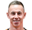 https://img.zhizhuzhibov.com.cn/img/football/player/4c9336fa8814190b3f9de55a932025c9.png