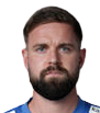 https://img.zhizhuzhibov.com.cn/img/football/player/4c95a5b49f82160afa345127d7b6cbbe.png
