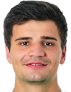 https://img.zhizhuzhibov.com.cn/img/football/player/4c9641338ebbfc3248fa4a044bb3aa73.png
