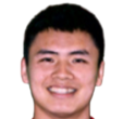 https://img.zhizhuzhibov.com.cn/img/football/player/4c976163c0ccf99a79008f8a99ddf0f0.png