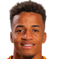 https://img.zhizhuzhibov.com.cn/img/football/player/4c9a2278ea9fa3c9588ad0d22b3e1cd5.png