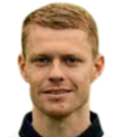 https://img.zhizhuzhibov.com.cn/img/football/player/4c9cb9b2da944651038311b480fb5475.png