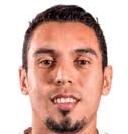 https://img.zhizhuzhibov.com.cn/img/football/player/4ca14e5e4e94f273cb2e3a1bcb8b87f4.jpg