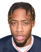https://img.zhizhuzhibov.com.cn/img/football/player/4ca32a17206088ac039d6d6816497e48.png