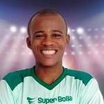 https://img.zhizhuzhibov.com.cn/img/football/player/4ca49456e14e67416a16e5dd8e4a36c2.png