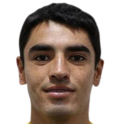 https://img.zhizhuzhibov.com.cn/img/football/player/4ca9770af5e17b607c1cc7254f63af05.png