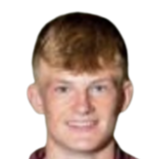 https://img.zhizhuzhibov.com.cn/img/football/player/4cafe8a1c54413226cdfde9e904f97dd.png