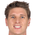 https://img.zhizhuzhibov.com.cn/img/football/player/4cb25fceb11ecf5389165b01fb549861.png