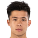 https://img.zhizhuzhibov.com.cn/img/football/player/4cb520ff99769d0c599ca290947ea4ff.png