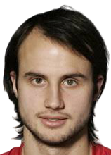 https://img.zhizhuzhibov.com.cn/img/football/player/4cc1896cad24d074cb8a44bc4c98a56b.png