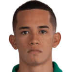 https://img.zhizhuzhibov.com.cn/img/football/player/4cc39b6ab12200aed8c4fa7c1bd73615.png