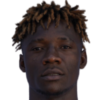 https://img.zhizhuzhibov.com.cn/img/football/player/4cc5208cae35d8e8ebbfa1261c3ec29e.png